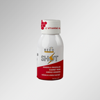 BEEO Kudret Narı Ginseng Propolis Shot 6'lı