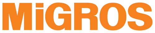 Partner logo