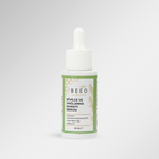Akne Serum