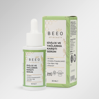 Akne Karşıtı Serum