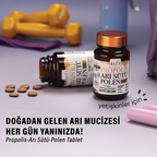 polen tablet