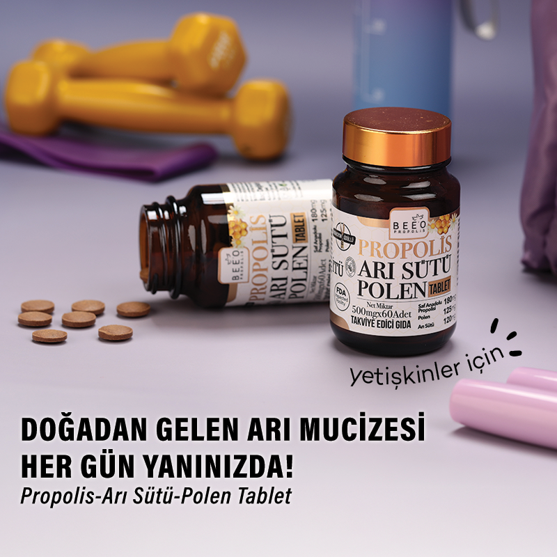 polen tablet