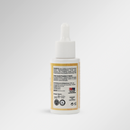 c vitaminli aydınlatıcı serum