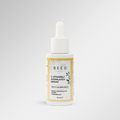 beeo c vitaminli serum