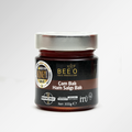 beeo çam balı 300 gr