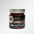 beeo çam balı 300 gr