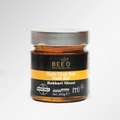 hakkari çiçek balı 300 gr beeo
