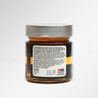 hakkari ham bal 300 gr