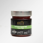 beeo kestane ham bal 300 gr