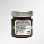 kestane ham balı 300 gr