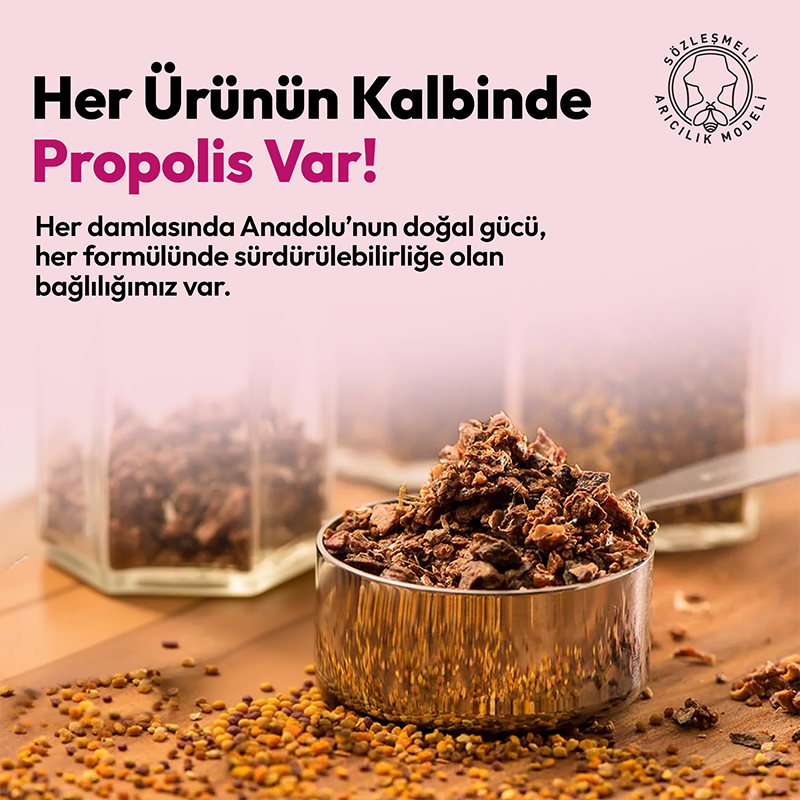 BEEO Kolajen Shot 12'li