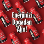beeo kudret narı shot