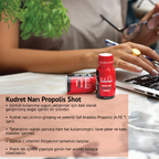 kudret narı shot beeo