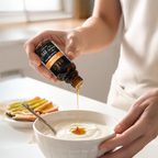 BEEO Propolis Damla