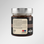 BEEO Propolis Fındık Kakao Ham Bal Karışımı