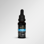 Suda Çözünür Propolis Damla