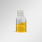 c vitaminli shot