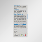beeo up suda çözünür propolis damla