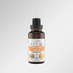 BEEO UP Propolis Damla (%30)