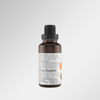 BEEO UP Propolis Damla (%30)