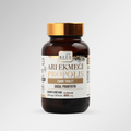 Doğal Arı Ekmeği Propolis Tablet