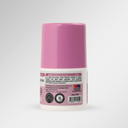 Kadın Deodorant