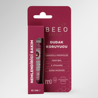 Karamürverli Dudak Koruyucu