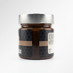 BEEO Propolis Keçiboynuzu Ham Bal Karışımı