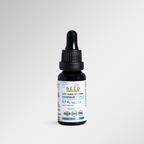 %15 Suda Çözünür Propolis Damla