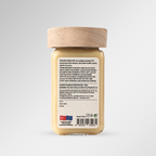 Organik Propolis Arı Sütü Karışım