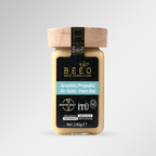 Organik Propolis Arı Sütü Karışım Macun