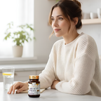 BEEO Propolis Arı Sütü Polen Tablet