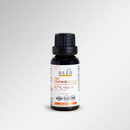 BEEO D3+K2  Vitaminli Propolis Damla