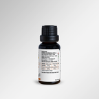 BEEO D3+K2  Vitaminli Propolis Damla