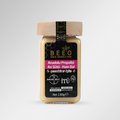 Arı Sütü Propolis Karışım Macun Çocuk
