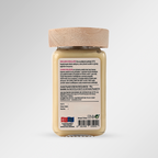 Arı Sütü Propolis Karışım Macun