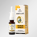 Rhinapi Burun Spreyi