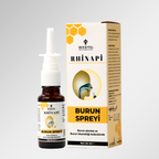 Rhinapi Burun Spreyi